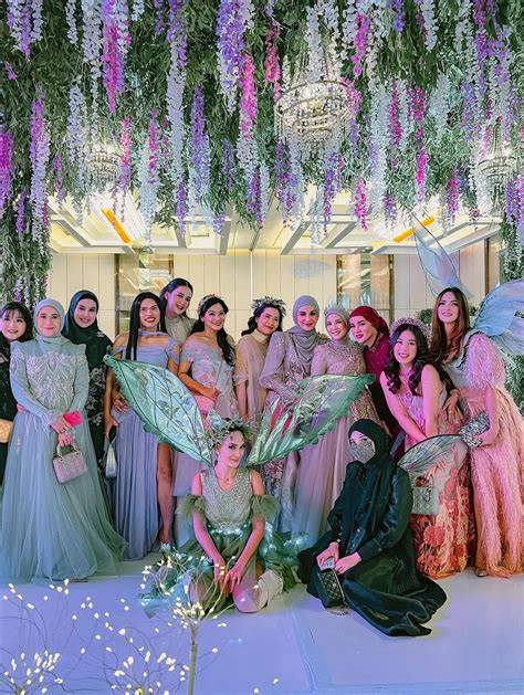 Memek Gatal pelayanan terbaik dengan tap sperma luna maya bokep untuk pesta mewah image 1