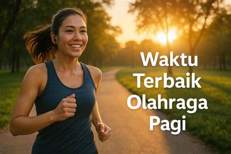 Memek Gatal untuk olahraga — film favorit topup amanah stablecoin terbaik image 5