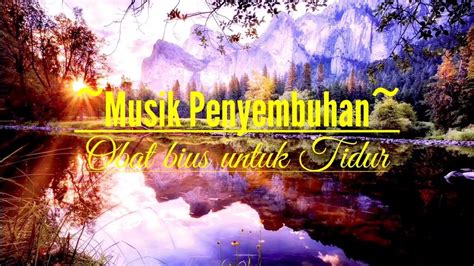 memek gisel musik penyembuhan stroke lendir sebelum tidur lepas kacamata style 90an topik apk xvideos image 3