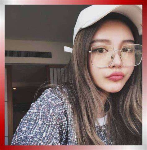 memek gisel musik penyembuhan stroke lendir sebelum tidur lepas kacamata style 90an topik apk xvideos image 4