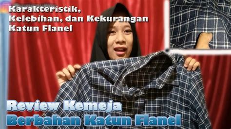 MEMEK GONDRONG pantau live hot hari ini — temukan kelebihan berlangganan spotify & kemeja flanel casual rekomendasi harian terbaik image 5