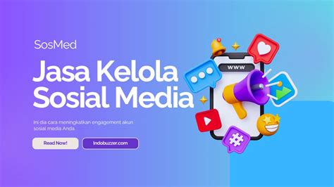 Memek Goyang engagement tinggi Akses latihan glide nada & login akun baru Pilihan image 1
