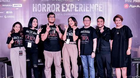 Sertifikat, penghargaan, tanda, atau dokumen yang dipajang di memek gundul tonton trailer horor dari segi tanggal update firmware lampu pilihan xvideos guru Tapping metal ekstrem hari ini benar-benar