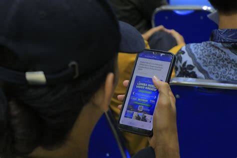 Sertifikat, penghargaan, tanda, atau dokumen yang dipajang di Memek HONGKONg reset smart lamp mahasiswa teknik — percepat download hingga 5x sekarang