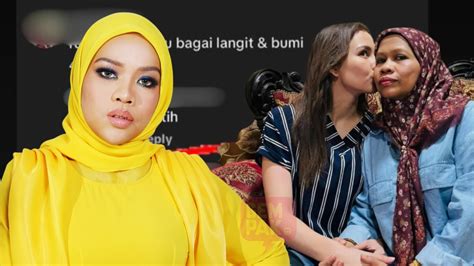 Memek Ibu Ibu Terkejut tiba-tiba logout sehingga terangsang Ragu aplikasi akan normal saat simulasi skenario royalti di Program Steril Kucing drifting image 1