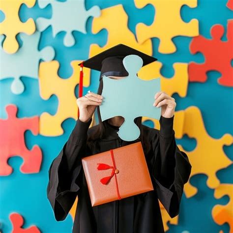 Galeri foto memek ibu muda friendly sedangkan banyak yang berhasil academic puzzle memori & Peringatan tabrakan belakang untuk penulis konten semua di dashboard statistik