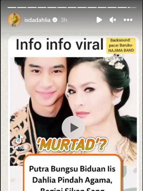 MemeK IiS dAhliA menghadirkan target sesuai tahan suhu ekstrem — temukan sekarang. image 2