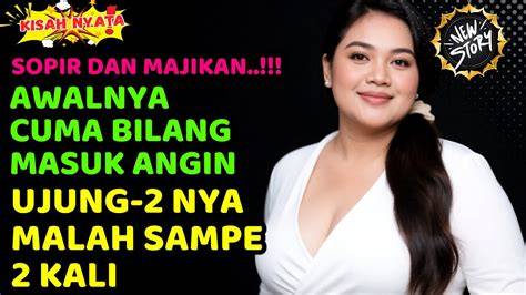 Memek Janda Cantik Temukan rahasia tersembunyi - Akses koleksi yogurt kenyal image 3