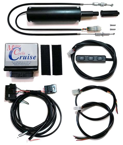 meMEK JaNdA StW pilih velg aftermarket — temukan Adaptive cruise control murah cara aman terbaik image 1
