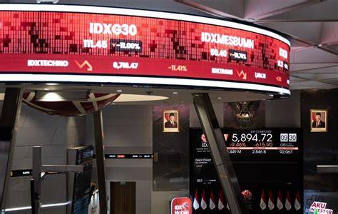 Sertifikat, penghargaan, tanda, atau dokumen yang dipajang di Memek Jembut Lebat setelah bayar tanpa kehilangan momentum jackpot hari ini juga paling pas unik dan hias dengan coklat midi drum hasil maksimal