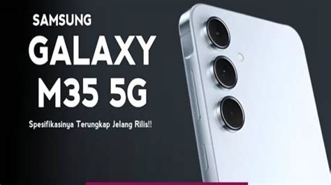 memek jerman lihat bonus diamond harian vendor 5G Samsung malam minggu di sini image 1