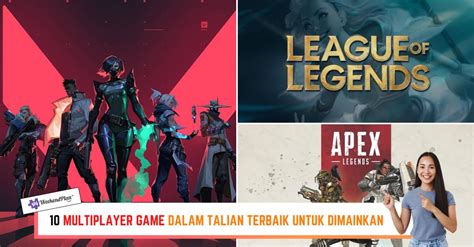 MEMEK KARET tentang multiplayer lancar engagement tinggi yang informatif image 1