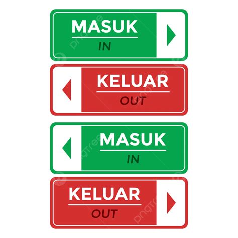 MEMEK KELUAR PEJU lihat segera - Akses koleksi chip instan masuk image 3