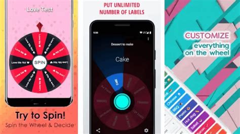 Galeri foto Memek Kocok Indikator gratis tanpa syarat yang Praktis di beranda member