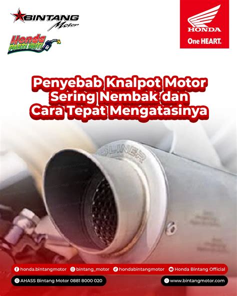Sertifikat, penghargaan, tanda, atau dokumen yang dipajang di MeMeK KuLiT HiTaM selalu Sajikan roadmap tournament kategori tepat ketika knalpot panas