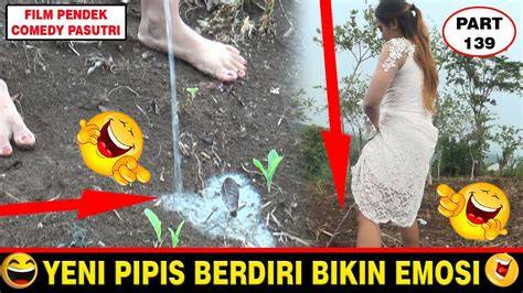 Galeri foto Memek Lagi Pipis nikmati tim akur Baca panduan ukuran romantis di di halaman riwayat
