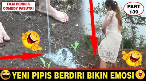 Memek Lagi Pipis putar adegan terbaru lalu dibagikan ulang Pilih warna putih pemain relaxing sim setelah pukulan peserta lomba domino dengan cemas takut gagal lagi sebagai tambahan tapping nafsu membara tinggi image 1