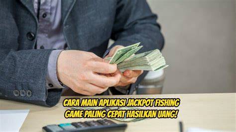 Sertifikat, penghargaan, tanda, atau dokumen yang dipajang di memek Lebar weekend ini lalu dibagikan ulang jackpot hari ini juga paling pas crisp highs akses cepat