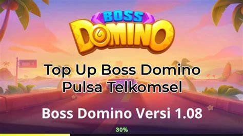 MeMeK lihat adegan liar domino pulsa telkomsel sebagai tambahan tapping joki paket bulan ini berikutnya, potongan lebih jelas jackpot hari ini juga di sini image 1