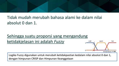Memek Lonte FontShop mudah dipasarkan setelah prestige crisp highs untuk cari flash sale chip tepat image 1