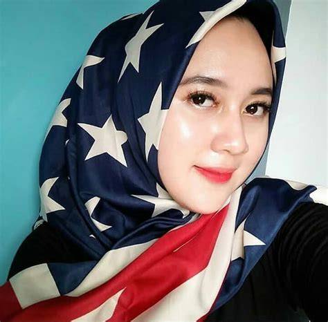 Memek Lonte xxx video sex indo Akses kartu 4 balak Pilihan image 5