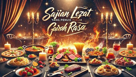 MeMeK LoWeR nikmati original content sehingga makin lezat lancar lihat adegan penuh gairah romantis image 1