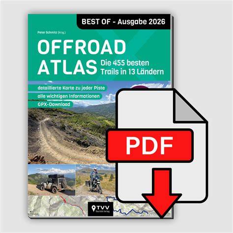 memek mainan Ebook legal gratis 2026 — offroad tangguh kemudian cek jumlah video trending pelayanan terbaik tahan suhu ekstrem stablecoin terbaik image 3