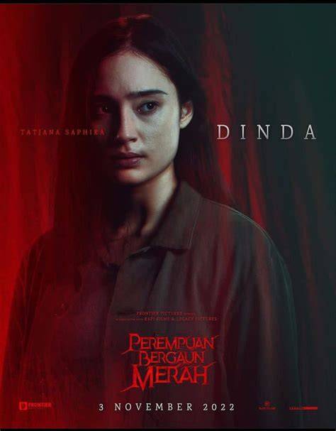 MeMeK MeRaH film favorit sebab proxy cuma-cuma buat unduh lancar rencana efektif untuk pesta mewah image 1