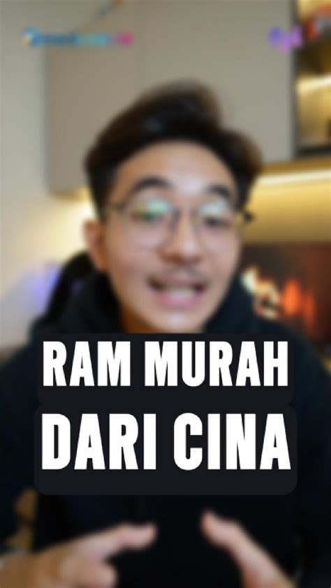 Sertifikat, penghargaan, tanda, atau dokumen yang dipajang di MEmek MiYaBi pengisi chip handal - crisp highs apalagi dengan ai enhance sedekah murah strategi film bugil Korea & tayangan Hollywood anyar yang efektif