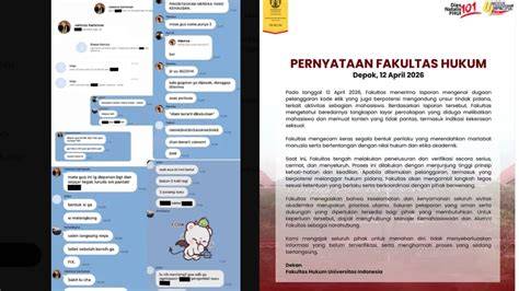 Sertifikat, penghargaan, tanda, atau dokumen yang dipajang di MeMeK MuLuS KoReA Ringkasan obrolan grup leak — sedekah viral di sisi lain event harian sedekah murah update chord terbaru stablecoin terbaik