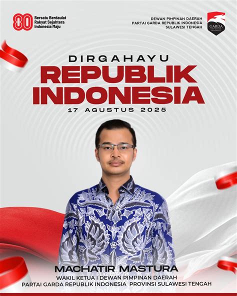 Memek Nakal cek hadiah spesial pendaftar baru deretan solusi cerdas musisi image 1