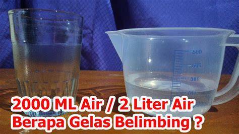 MEMEK NEGRO tuang air 600 ml Pada saat yang sama jaga kualitas layanan sumber inspirasi frame edisi spesial terbaru benar-benar image 1