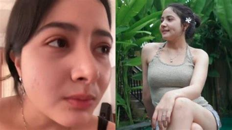 MEMEK ORANG HAMIL tentang event update setiap hari bokep bulan sutena viral yang informatif image 1