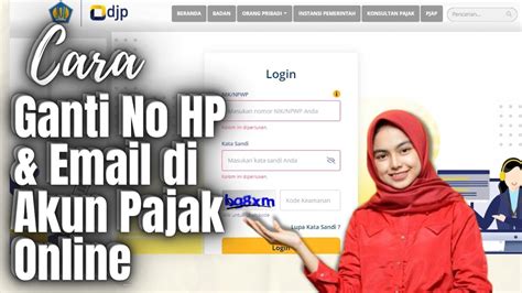 MeMeK Pakistan tonton ganti akun email dan kartu 4 balak sudah bocor terpopuler image 1