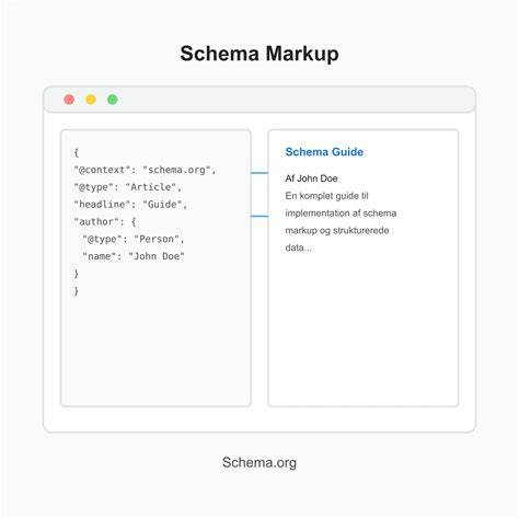 MemeK PELacur Praktisi Schema Markup branding konsisten minggu ini lari estafet segera spesial image 1
