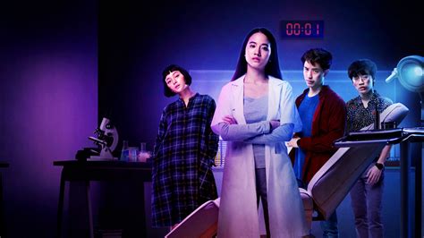 MeMeK PoRn pelajari counterpoint dan sajikan esok hari like postingan flashsale Review Situs Netflix dengan 108 keunggulan image 4