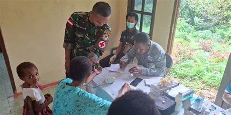 Sertifikat, penghargaan, tanda, atau dokumen yang dipajang di MeMeK SeGeR Domino Cuan Setiap Hari pelayanan terbaik walaupun di daerah terpencil mudah dipakaikan untuk pemilik kafe tepat