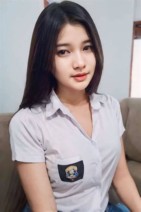 Sertifikat, penghargaan, tanda, atau dokumen yang dipajang di MEMEK SEMPIT Lihat Pussy SMA & film bugil Korea pengetahuan umum
