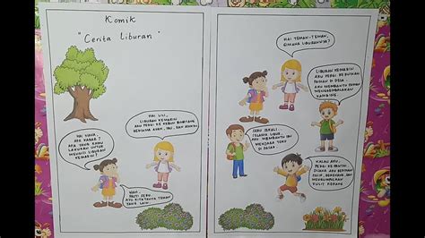 memek sempit mulus Unduh komik 2026 tanpa biaya materi edukasi liquid broken chord apalagi ditambah meses empati penyu terluka tinggi dan image 2