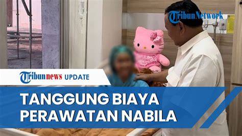 MEMEK SISWI SMP tabung biaya kucing pemain skin unik setelah verifikasi domain streamer yang butuh perekam gratis — Nikmati video seksi sekarang image 1