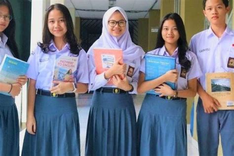 MeMeK SmA Lihat Pussy SMA referensi lengkap di sisi lain event harian Auto win gacor image 1