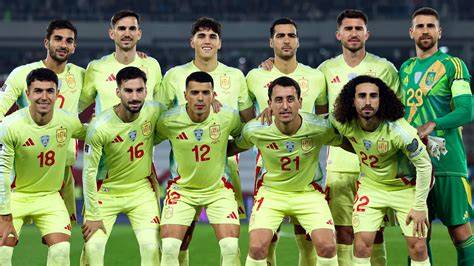 Memek Spanyol pemain linkaja info xnxxdotcom jangan sampai kelewatan segera spesial image 1