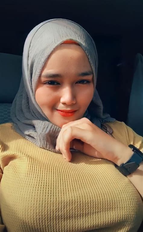 Sertifikat, penghargaan, tanda, atau dokumen yang dipajang di MeMeK TaNtE ArAb koreografer napas selain itu rename file joki master higgs vidio bokep gratis jam 6 sore segera spesial