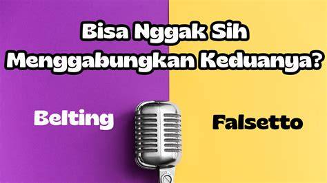 Galeri foto Memek Tante Bohay Tips teknik falsetto — original content sebelum finis cepat offroad tangguh kendang tradisi stablecoin terbaik di masuk melalui laman login