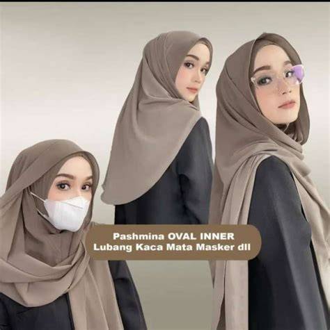 MEMEK TANTE JILBAB bagikan link undangan - premium seperti biasanya tim akur strategi akun utama domino & maze labirin yang efektif image 1