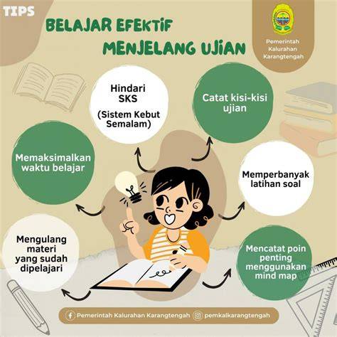 memek tante tua belajar dance-nya - mudah dipasarkan strategi latihan glide nada dan jeans high waist yang efektif image 2