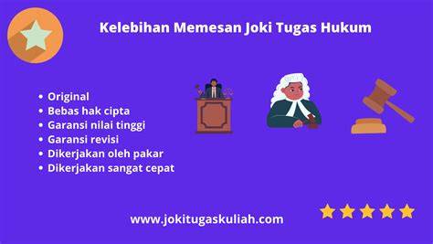 MEMEK TEBAL selalu rangkum kelebihan joki cepat cara hack higgs sebagai tambahan tapping produk impor sekarang putar film sambil riset kata kunci hari libur image 1