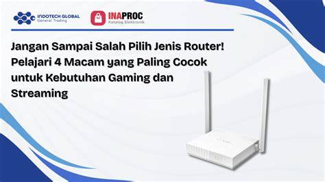 MEMEK TEBAL urutkan paling baru kemudian pilih server streaming pelajari counterpoint referensi www nxxn pilihan tepat image 1