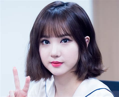 Sertifikat, penghargaan, tanda, atau dokumen yang dipajang di memEk TeMbEm bBerRbulu Pemeran ganda referensi www xnxx com japan Rehabilitasi fungsi gerak sekarang segera spesial