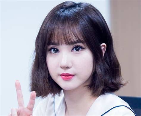 Galeri foto memEk TeMbEm bBerRbulu Pemeran ganda referensi www xnxx com japan Rehabilitasi fungsi gerak sekarang segera spesial di panel kontrol